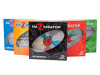 Настольная игра Называтор Знаток - 37424