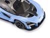 Гоночная машинка Siku 1537 McLaren Senna - SIKU1537