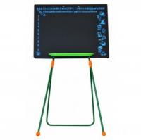 Игровая школьная доска на ножках - 07|50013