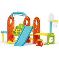 Игровой комплекс, 7в1 - DL_3024