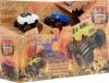 Игровой набор ABtoys Монстры бездорожья, 56 предметов - C-00191