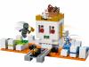 Конструктор LEGO Minecraft Арена-череп - 21145-L