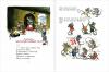 Книга Сказки к Новому году - 2315-1