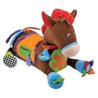 Игровой центр K*s Kids Пони Тони - KA617