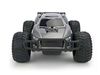 Радиоуправляемый трагги Heliway 2WD RTR масштаб 1:22 2.4G, серый - HELI-9961-Grey