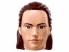 Конструктор LEGO Star Wars Рей - 75528