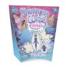 Игровой набор Фея Снежинка Shimmer Wing - SWF0004b