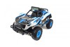 Радиоуправляемая багги YED RTR масштаб 1:10 - YED1706