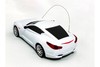 Радиоуправляемая машинка для дрифта HB Aston Martin 4WD масштаб 1:24 - 666-226