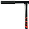Самокат детский BONDIBON STIX - BS0018-110P.STIX.BL20