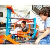 Игровой набор Mattel Hot Wheels Сити Невообразимый гараж - FTB69