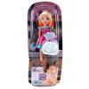 Кукла Winx Club Модный повар, Стелла - IW01531803