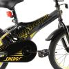 Двухколесный велосипед Lamborghini Energy 16* - G9MG