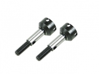 Соединение карданных валов Universal Driveshafts Outer Joint For Sakura D3 - SAK-D331C