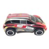 Модель раллийного автомобиля Remo Hobby Rally Master 4WD RTR масштаб 1:8 2.4G - RH8081-RED