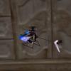 Радиоуправляемый вертолет Blade Nano S2 RTF - BLH1300