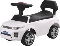 Каталка RiverToys Range Rover JY-Z04C