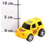 Инерционный джип Shenzhen Toys, G21 - В59503