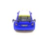 Радиоуправляемый автомобиль для дрифта HSP Flying Fish 1 Top масштаб 1:10 4WD 2.4G - 94123TOP-STI01