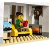 Конструктор LEGO Creator Загородный дом - 31069