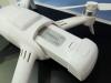 Аккумулятор Yuneec Breeze LiPo 11.1V  1150mAh - YUNFCA105001