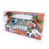 Настольная игра HexBug *Футбол* - 421-5985