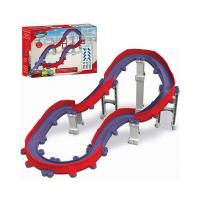 Игровой набор Tomy Новые высоты StackTrack - LC54573