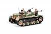 Конструктор танк STUG  IV  SDKFZ  167 - COBI-2482