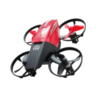 Радиоуправляемый квадрокоптер Syma X36 RTF 2.4G - SYMA-X36
