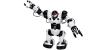 Робосапиен робот WowWee X - 8006-w
