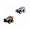 Инерционная машина Shenzhen Toys, 105 - В32770