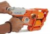 Бластер Nerf - Зомби Страйк. Переворот - A9603