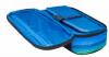 Пенал Target *Flash blue* - 21440