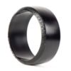 Резина для дрифта MST OEM (Soft) 4 шт - SWS-AR1086