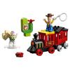 Конструктор LEGO Duplo Toy Story Поезд - 10894