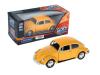 Машина Autotime "VOLKSWAGEN BEETLE" 5"