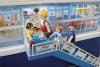Конструктор Playmobil *Круизный Лайнер: Судно* - 6978pm