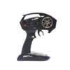 Радиоуправляемая машина для дрифта Huang Bo 4WD RTR масштаб 1:12 2.4G - HB-R1202