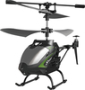 Радиоуправляемый вертолет Syma S5H RTF 2.4G - S5H