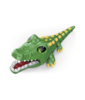 Радиоуправляемый крокодил CS Toys - CS-YS07