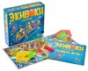 Настольная игра Экивоки Для друзей - 21233