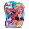 Кукла Winx Club Караоке Stella - IW01901400-S