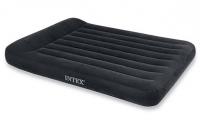 Матрас-кровать PILLOW REST CLASSIC 137х191х23см - И66780