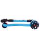 Самокат RIDEX УТ-00011545 Stark синий - УТ-00011545