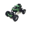 Радиоуправляемый краулер-амфибия Crazon Crawler Khaki 4WD RTR масштаб 1:16 2.4G - 171601B-GREEN