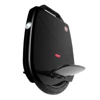 Моноколесо IPS I5 245Wh