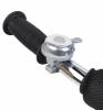 Трехколесный велосипед Capella Twin Trike 360 - GL000431071
