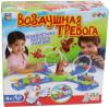 Настольная игра 1TOY Игродром Воздушная тревога - Т13556