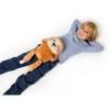 Интерактивный Ленивец  IMC toys Club Petz Funny. Mr. Slooou - 90101