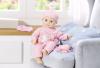 Кукла Baby Annabell Веселая малышка, 36 см - 702-604